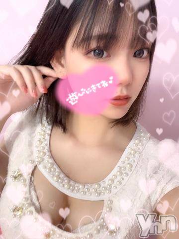 甲府ソープオレンジハウス みい(22)の6月26日写メブログ「最終日🎀」