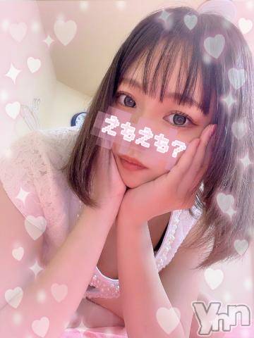 甲府ソープオレンジハウス みい(22)の6月27日写メブログ「最終日🎀」