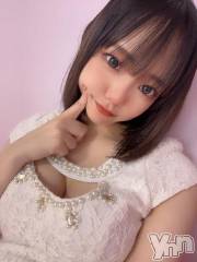 甲府ソープオレンジハウス みい(22)の6月27日写メブログ「今日も🎀」