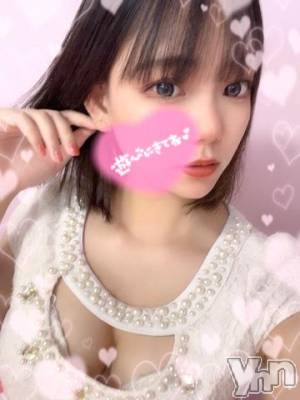 甲府ソープ オレンジハウス みい(22)の6月26日写メブログ「最終日🎀」
