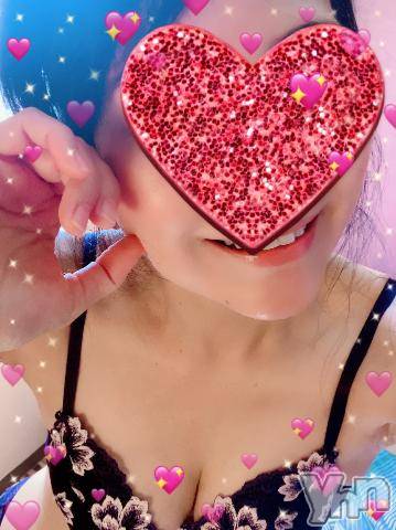 甲府デリヘル甲府人妻隊(コウフヒトヅマタイ) 新人まゆみ(50)の6月24日写メブログ「出勤しました」