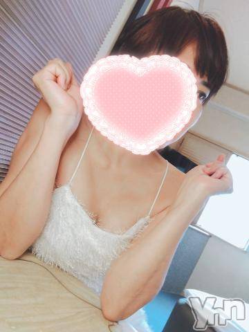 甲府デリヘル甲府人妻隊(コウフヒトヅマタイ) 新人まゆみ(50)の6月27日写メブログ「出勤です～」