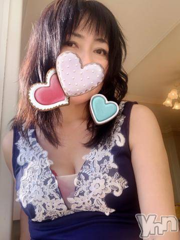 甲府デリヘル甲府人妻隊(コウフヒトヅマタイ) 新人まゆみ(50)の6月30日写メブログ「ありがとうございます^_^」