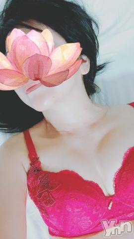 甲府デリヘル甲府人妻隊(コウフヒトヅマタイ) 新人まゆみ(50)の12月29日写メブログ「ありがとうございます」