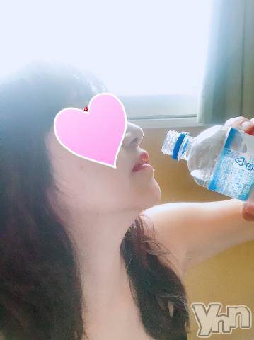 甲府デリヘル甲府人妻隊(コウフヒトヅマタイ) 新人まゆみ(50)の3月27日写メブログ「ありがとうございます♪」