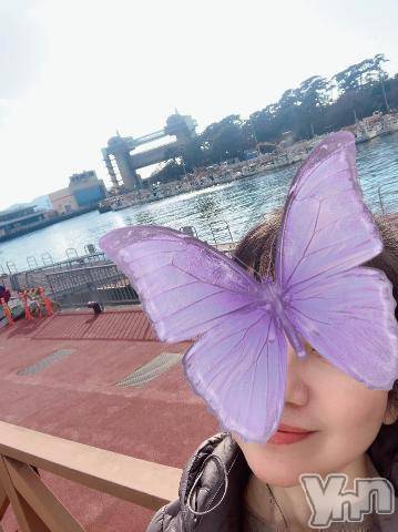 甲府デリヘル甲府人妻隊(コウフヒトヅマタイ) 新人まゆみ(50)の6月18日写メブログ「🙇‍♀️出勤時間の変更」