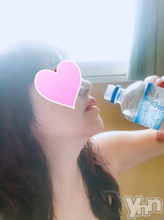 甲府デリヘル甲府人妻隊(コウフヒトヅマタイ) 新人まゆみ(50)の8月11日写メブログ「あらためまして自己紹介」