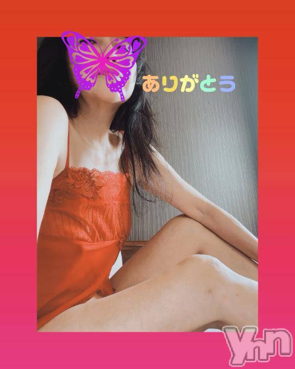 甲府デリヘル甲府人妻隊(コウフヒトヅマタイ) 新人まゆみ(50)の11月5日写メブログ「めぐりあい」