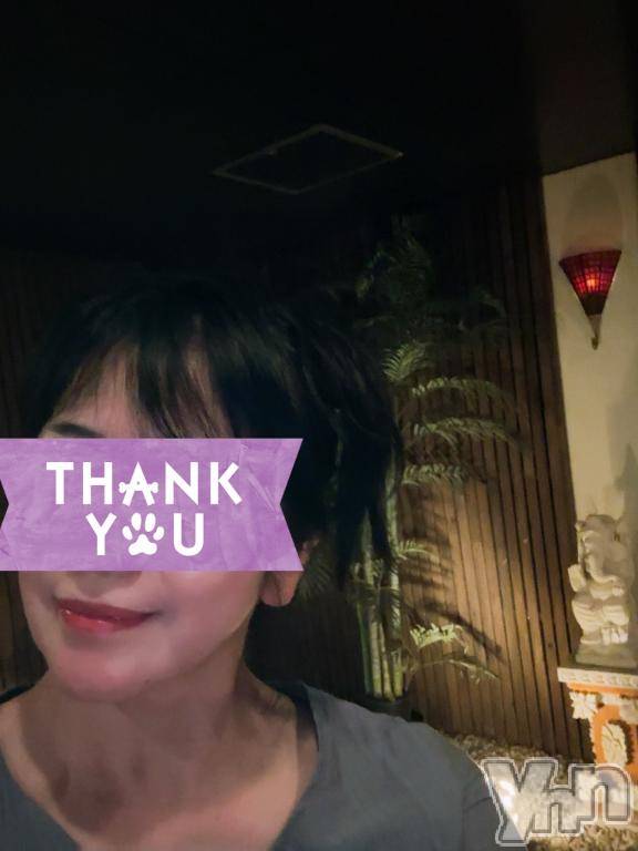 甲府デリヘル甲府人妻隊(コウフヒトヅマタイ) 新人まゆみ(50)の12月2日写メブログ「背中で語る」