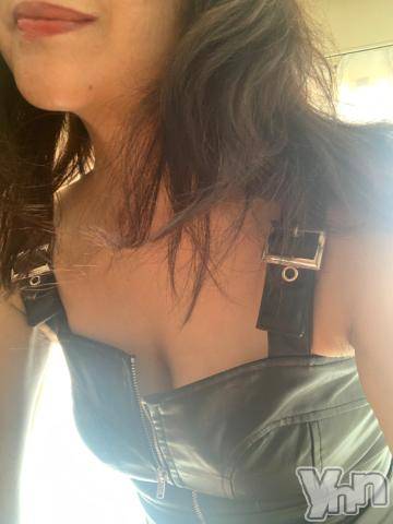 甲府デリヘル甲府人妻隊(コウフヒトヅマタイ)新人まゆみ(50)の2023年6月25日写メブログ「出勤します」