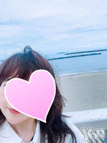 甲府デリヘル甲府人妻隊(コウフヒトヅマタイ)新人まゆみ(50)の2023年8月5日写メブログ「出勤中🌸」