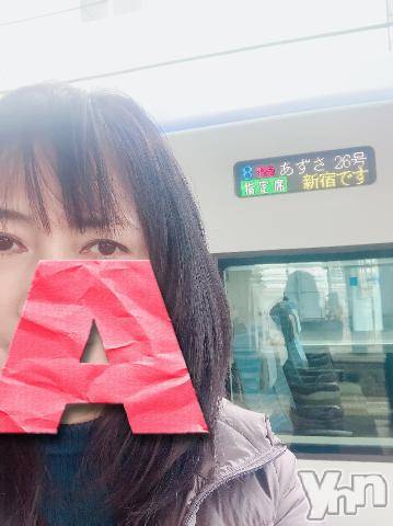 甲府デリヘル甲府人妻隊(コウフヒトヅマタイ)新人まゆみ(50)の2023年8月11日写メブログ「ありがとうございます」