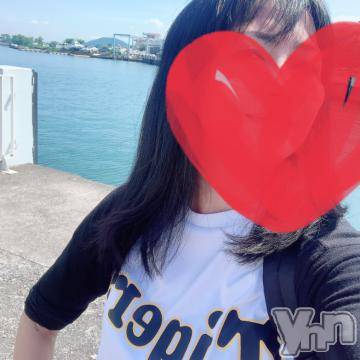 甲府デリヘル甲府人妻隊(コウフヒトヅマタイ)新人まゆみ(50)の2023年9月11日写メブログ「あかんAREしてまう！」