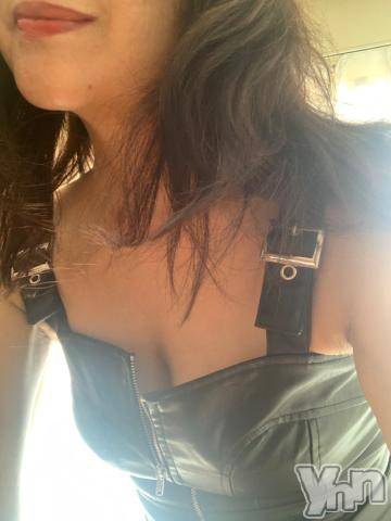 甲府デリヘル甲府人妻隊(コウフヒトヅマタイ)新人まゆみ(50)の2023年12月27日写メブログ「痴女りたい」