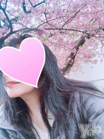 甲府デリヘル甲府人妻隊(コウフヒトヅマタイ)新人まゆみ(50)の2024年2月12日写メブログ「おはようございます」