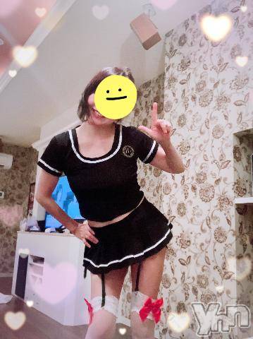 甲府デリヘル甲府人妻隊(コウフヒトヅマタイ)新人まゆみ(50)の2024年3月30日写メブログ「春はあけぼの」