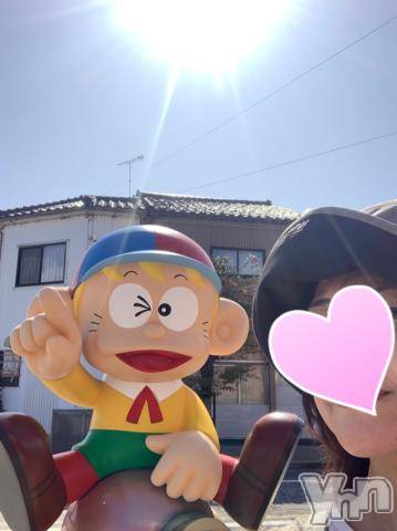 甲府デリヘル甲府人妻隊(コウフヒトヅマタイ)新人まゆみ(50)の2024年5月26日写メブログ「フェザータッチ😍」