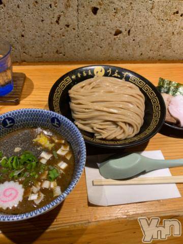 甲府デリヘル甲府人妻隊(コウフヒトヅマタイ)新人まゆみ(50)の2024年5月28日写メブログ「美味しい😍つけ麺」