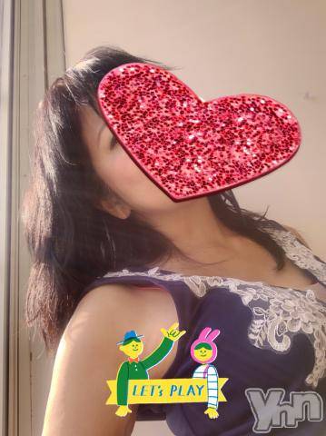 甲府デリヘル甲府人妻隊(コウフヒトヅマタイ)新人まゆみ(50)の2024年5月29日写メブログ「ラスト枠のご予約さまへ」