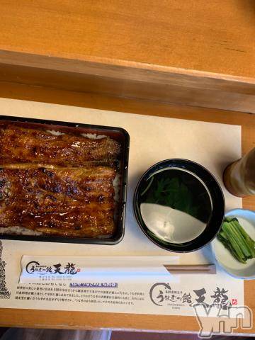 甲府デリヘル甲府人妻隊(コウフヒトヅマタイ)新人まゆみ(50)の2024年7月23日写メブログ「土用の丑」