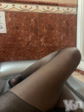 甲府デリヘル甲府人妻隊(コウフヒトヅマタイ)新人まゆみ(50)の2024年7月28日写メブログ「近々の出勤について」