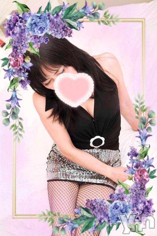 甲府デリヘル甲府人妻隊(コウフヒトヅマタイ)新人まゆみ(50)の2024年10月4日写メブログ「ありがとうございます」