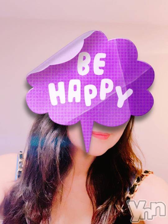 甲府デリヘル甲府人妻隊(コウフヒトヅマタイ)新人まゆみ(50)の2024年10月6日写メブログ「スベスベ」