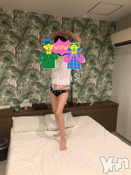 甲府デリヘル甲府人妻隊(コウフヒトヅマタイ)新人まゆみ(50)の2024年10月7日写メブログ「今月の出勤」