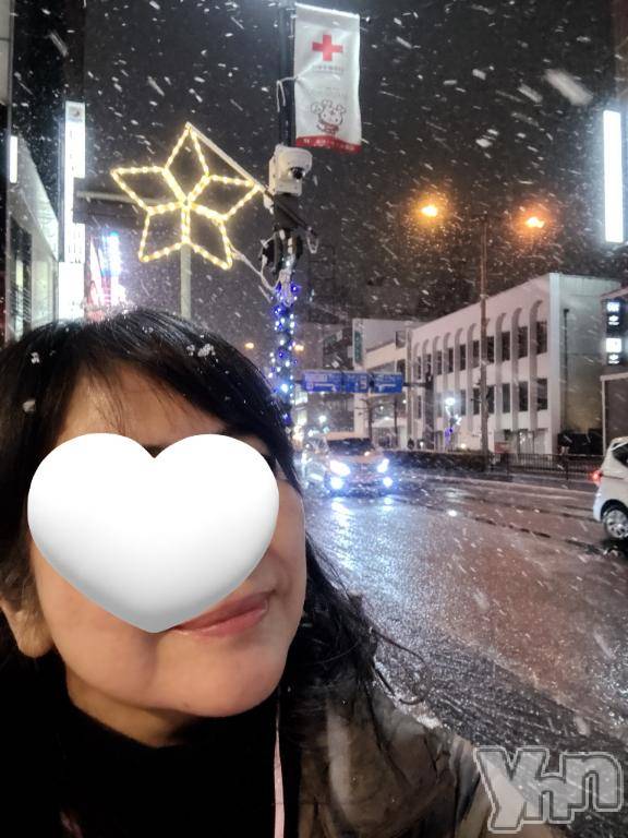 甲府デリヘル甲府人妻隊(コウフヒトヅマタイ)新人まゆみ(50)の2024年12月13日写メブログ「山形なう」