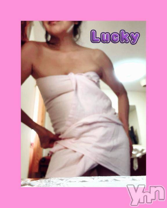 甲府デリヘル甲府人妻隊(コウフヒトヅマタイ)新人まゆみ(50)の2025年8月12日写メブログ「どんなことをしてほしいですか？その❶」