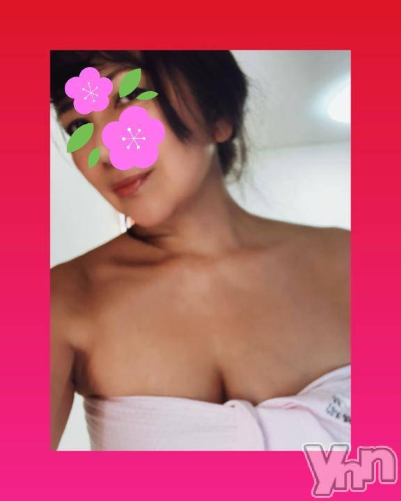 甲府デリヘル甲府人妻隊(コウフヒトヅマタイ)新人まゆみ(50)の2025年8月12日写メブログ「チクビ」