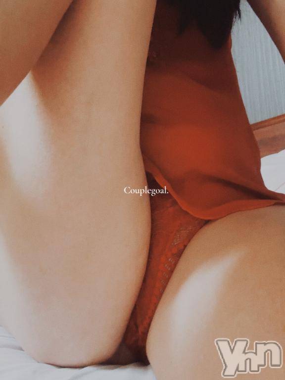 甲府デリヘル甲府人妻隊(コウフヒトヅマタイ)新人まゆみ(50)の2025年8月12日写メブログ「どんなことをしてほしいですか？その２」