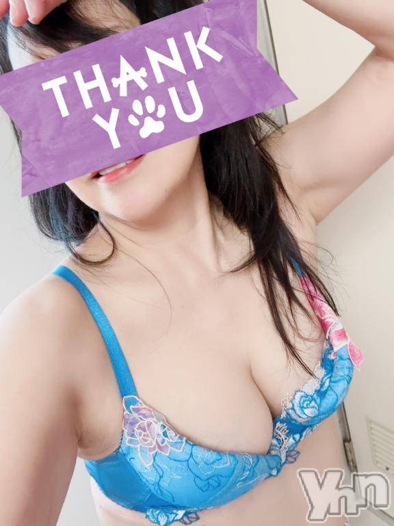 甲府デリヘル甲府人妻隊(コウフヒトヅマタイ)新人まゆみ(50)の2025年8月13日写メブログ「１２日のお礼日記」