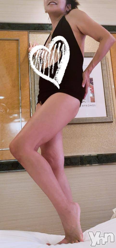 甲府デリヘル甲府人妻隊(コウフヒトヅマタイ)新人まゆみ(50)の2025年8月18日写メブログ「強靭なカラダ」