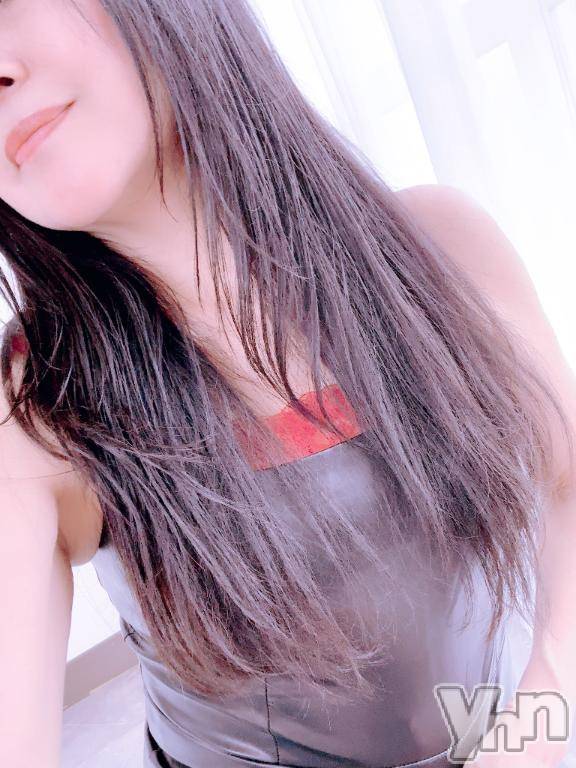 甲府デリヘル甲府人妻隊(コウフヒトヅマタイ)新人まゆみ(50)の2025年11月6日写メブログ「明日以降の出勤」