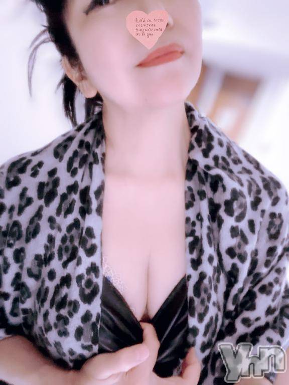 甲府デリヘル甲府人妻隊(コウフヒトヅマタイ)新人まゆみ(50)の2025年11月28日写メブログ「出勤^_^」