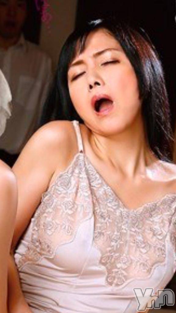 甲府デリヘル甲府人妻隊(コウフヒトヅマタイ)新人まゆみ(50)の2025年11月29日写メブログ「また明日」