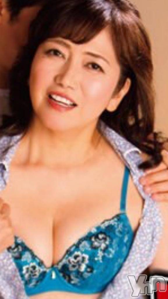 甲府デリヘル甲府人妻隊(コウフヒトヅマタイ)新人まゆみ(50)の2025年11月29日写メブログ「あらためまして自己紹介」