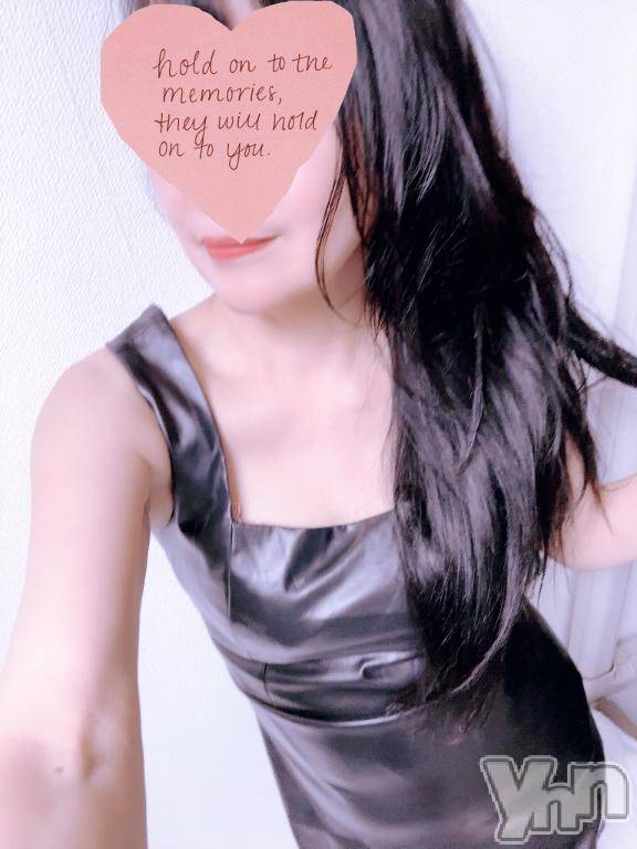 甲府デリヘル甲府人妻隊(コウフヒトヅマタイ)新人まゆみ(50)の2025年12月1日写メブログ「ご予約様ありがとうございます」