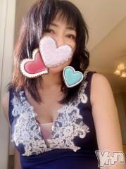 甲府デリヘル甲府人妻隊(コウフヒトヅマタイ) 新人まゆみ(50)の6月30日写メブログ「ありがとうございます^_^」