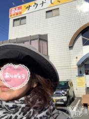 甲府デリヘル甲府人妻隊(コウフヒトヅマタイ) 新人まゆみ(50)の3月6日写メブログ「近々の出勤」