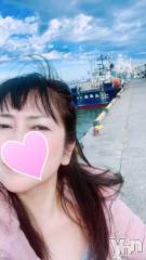 甲府デリヘル甲府人妻隊(コウフヒトヅマタイ) 新人まゆみ(50)の3月23日写メブログ「今日から」