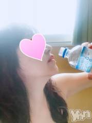 甲府デリヘル甲府人妻隊(コウフヒトヅマタイ) 新人まゆみ(50)の5月27日写メブログ「スッキリ！！」