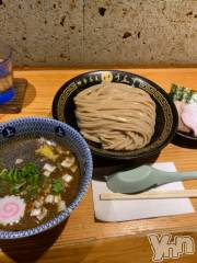 甲府デリヘル甲府人妻隊(コウフヒトヅマタイ) 新人まゆみ(50)の5月28日写メブログ「美味しい😍つけ麺」