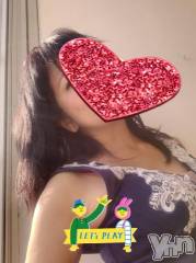 甲府デリヘル甲府人妻隊(コウフヒトヅマタイ) 新人まゆみ(50)の5月29日写メブログ「ラスト枠のご予約さまへ」