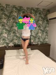 甲府デリヘル甲府人妻隊(コウフヒトヅマタイ) 新人まゆみ(50)の10月7日写メブログ「今月の出勤」