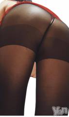 甲府デリヘル甲府人妻隊(コウフヒトヅマタイ) 新人まゆみ(50)の8月14日写メブログ「前立腺マッサージ」