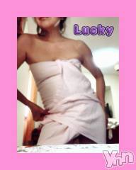 甲府デリヘル甲府人妻隊(コウフヒトヅマタイ) 新人まゆみ(50)の12月4日写メブログ「こんにちは」