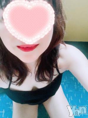 甲府デリヘル 甲府人妻隊(コウフヒトヅマタイ) 新人まゆみ(50)の6月26日写メブログ「ありがとうございます」