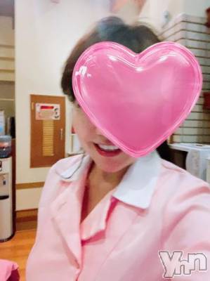 甲府デリヘル 甲府人妻隊(コウフヒトヅマタイ) 新人まゆみ(50)の9月13日写メブログ「イメージプレイ」